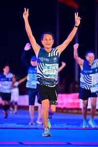 BIB: 
                            <button type="button" onclick="openModal(24470248)" class="btn btn-primary btn-sm float-right btn-popup" data-toggle="modal" data-target=".modal-high-quality">
                        <i class="fas fa-shopping-cart"></i> Add to Cart
                    </button>
                                            <button type="button" onclick="isThisMe(24470248, true)" class="btn btn-success btn-sm float-right btn-popup btn-isme hidden" data-toggle="tooltip" data-placement="bottom" title="นี่คือรูปของคุณใช่ไหม คลิกที่นี่เพื่อเอาเข้าอัลบั้ม">
                        <i class="fas fa-plus"></i> Add to album
                    </button>
                    <button type="button" onclick="isThisMe(24470248, false)" class="btn btn-warning btn-sm float-right btn-popup btn-isnotme hidden">
                        <i class="fas fa-ban"></i> Remove from album
                    </button>